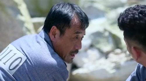 潜伏第18集在线观看,暗流涌动，危机四伏