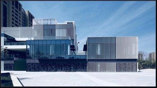 北峰万科爆料事件最新,真相与争议交织的社区事件深度解析