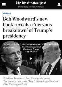 香港老记者爆料事件视频,事件背后惊人真相曝光